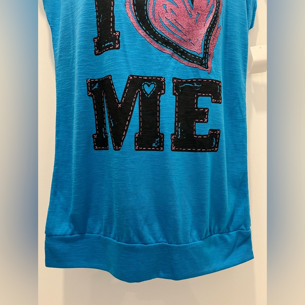 Appropriate Behavior Women’s Shirt - Picture 4 of 6